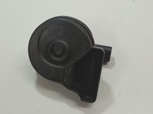 Vw tiguan klakson 5N0951223A