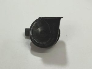Vw audi skoda klakson 3B0951223E