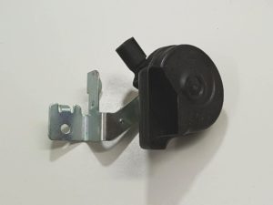 Vw sharan seat klakson 7N0951221A