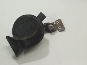 Vw golf cabrio klakson 5K7951221A