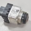 Kamera vw  skoda 1EA980556F