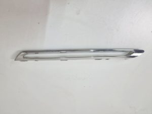 Mercedes GLE listwa chromowana grilla A2928880185