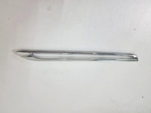 Mercedes GLE listwa chromowana grilla A2928880285