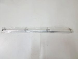 Mercedes  listwa chromowana A212670012264