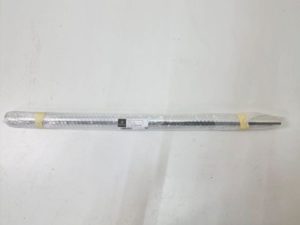 Mercedes  listwa zgarniająca prawa A1767250182