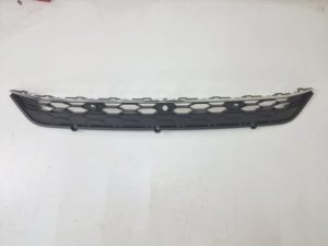 Vw Tiguan kratka zderzaka 5NN853677D