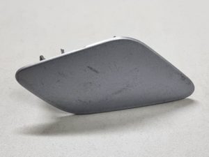 Seat leon zaślepka spryskiwacza reflektora 5F0807754B
