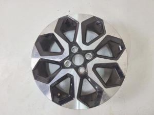 Toyota Aygo felga aluminiowa 15" 42611-0H050