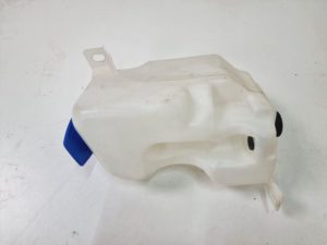 Vw bora zbiorniczek spryskiwaczy 1J0955453N