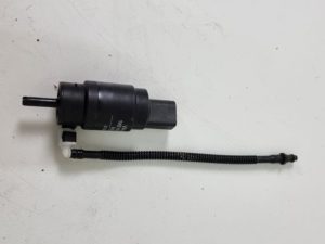 Vw pompka spryskiwacza 1K5955651