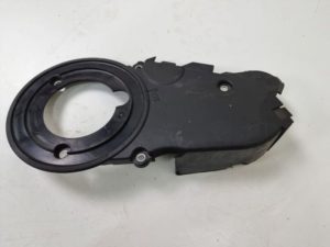 Vw audi osłona obudowa rozrządu 03L109147D