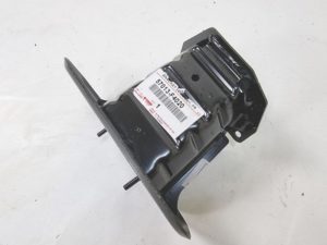 Toyota C-HR strefa zgniotu prawa 57013-F4020