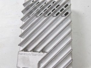 Bmw wzmacniacz harman kardon 2622869
