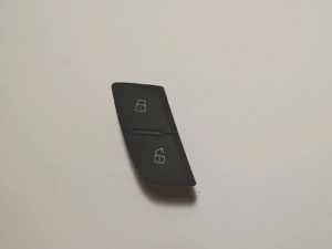 Audi A7 przełącznik blokady drzwi 4G8962108