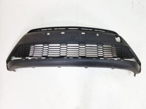 Toyota C-HR kratka zderzaka 52129-F4110