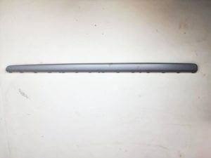 Ford  listwa progowa prawa J1BB-200A20-A1