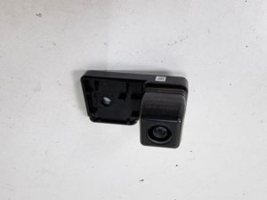 Toyota aygo kamera cofania 86790-0H011