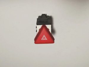 Vw golf V przełącznik awaryjnych 1K0953509A