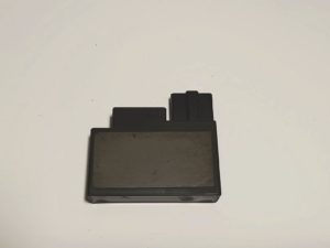 Vw audi moduł sterownik antena kessy 3C0909141