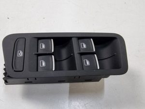 Vw golf 7 przełącznik szyb 5G0959857C