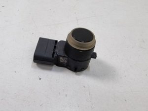 Czujnik parkowania 0263013050 Bosch