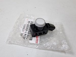 Toyota czujnik parkowania PDC 89341K0060