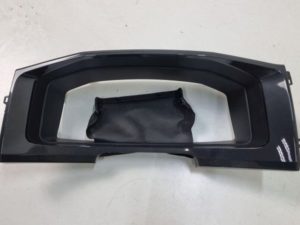 Vw T6 ramka licznika 7E5857053D