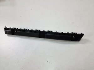 Nissan qashqai ślizg zderzaka prawy tył 852204EA0A