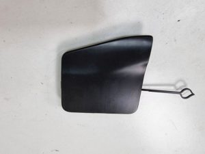 Nissan qashqai zaślepka haka tył 85071 HV50A
