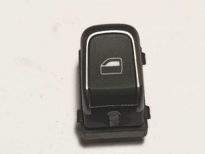 Audi A6 C7 przycisk przełącznik szyby 4H0959855A