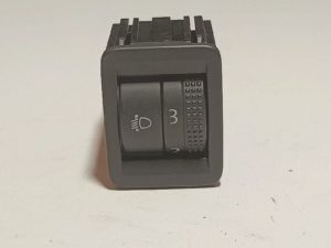Vw golf sportsvan przełącznik regulacji świateł 510941333A