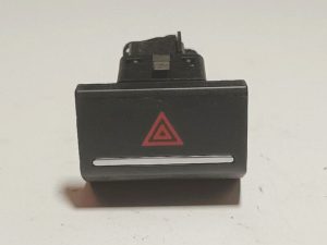 Vw beetle przełącznik świateł awaryjnych 5C5953509B