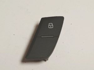 Audi A7 przełącznik zamka centralnego 4G8962107A