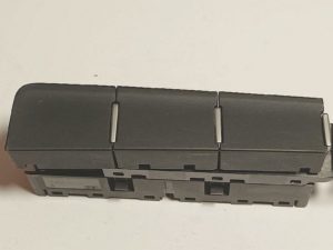 Vw golf VII panel przycisków 5G1927238G