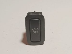 Vw skoda przełącznik alarmu 5G0962109