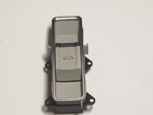 Audi A8 panel podsufitki szyberdach 4H0959613