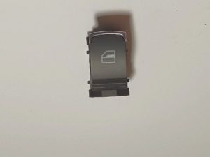 Vw passat przełącznik sterowania szyb 3C8959855