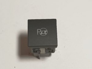 Vw przycisk asystenta parkowania 1K0927123B