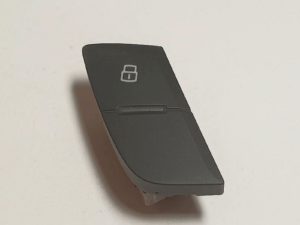 Audi A7 przełącznik blokady drzwi 4G8962108A