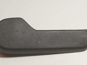 Vw rączka dźwigania maski europa 1J1823533C