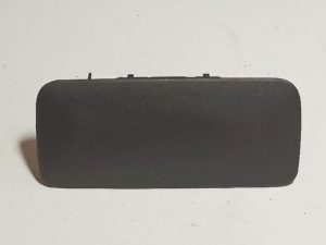 Vw touareg 7P czujnik nasłonecznienia 7P6907539