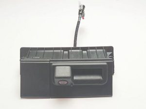 Audi A4 e-tron kamera cofania 4k8827574 5WA980546D