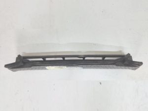 Skoda Octavia absorber pianka 5E3807248D