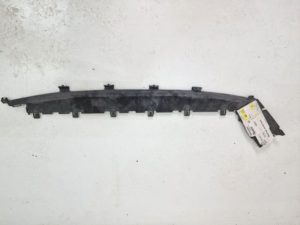 Skoda Octavia uszczelka 5e3122327j