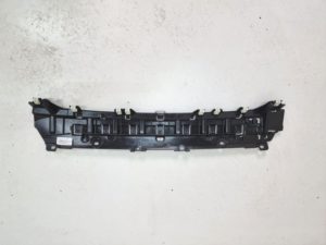 Bmw X3 G01 wzmocnienie zderzaka tył 7400674