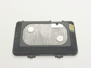 Vw ładowarka indukcyjna 5NA980611A