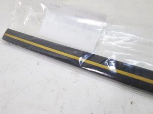 Kia Ceed listwa drzwi prawy tył 83860-A2210