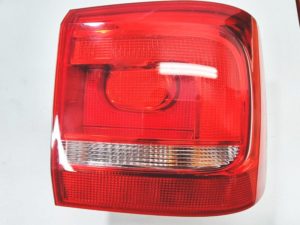 Touran lampa tylna prawa 1T0945096R