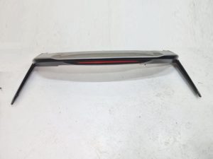 Kia Sorento  4 IV spoiler klapy 87210-P2000