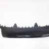 Cupra Formentor spoiler zderzaka 5FF805902A